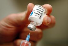Flu Vaccine May Cut Heart Attack Risk and Stroke Flu-Vaccine