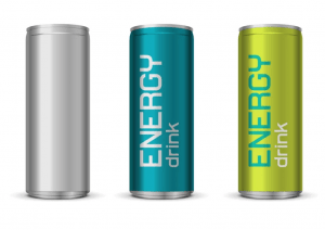 energy-drinks-soda-cola