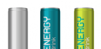 Energy Drinks Increase the Heart’s Contraction Rate energy-drinks-soda-cola