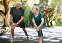 9 Benefits of Exercise for People with Heart Disease exercise-for-heart-health