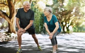 exercise-for-heart-health