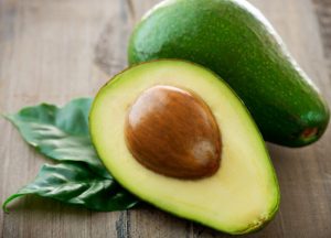 avocado-fruit