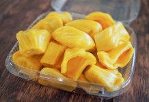 Jackfruit, the Best Fruit to Kill Cancer jackfruit to kill cancer