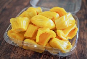 jackfruit to kill cancer