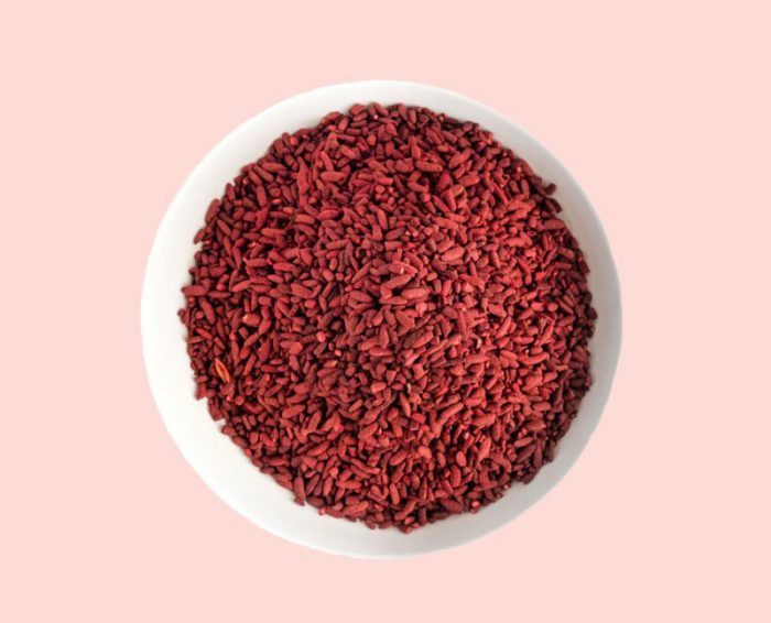 red-yeast-rice