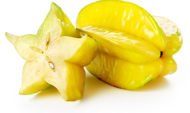 starfruit