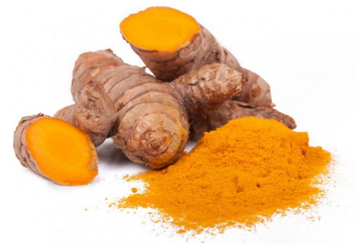 turmeric-root-and-powder