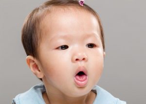 pneumonia-in-children