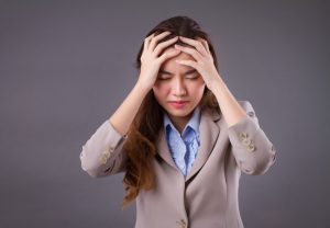 woman_with_vertigo woman_with_vertigo