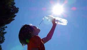 Heat-stroke-symptoms Heat-stroke-symptoms