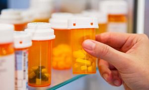 anticholinergic-drugs anticholinergic-drugs