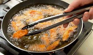 fried-food