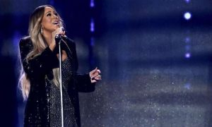 maria-carey-performance