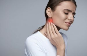 ludwig-angina-symptoms