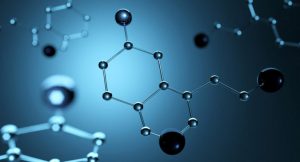 serotonin-serotonin-syndrome serotonin-serotonin-syndrome