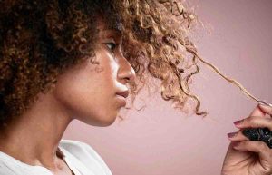 Trichotillomania-Symptoms-Causes-Treatments