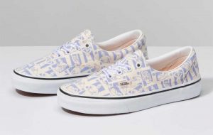vans-sneakers-breast-cancer-awareness vans-sneakers-breast-cancer-awareness