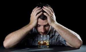 how-to-overcome-alcohol-addiction
