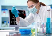 Hematology and Oncology, What’s the Difference? Hematology-Oncology-whats-the-differences-usahealtharticles