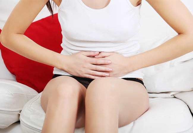 women-with-Endometriosis-menstrual-pain