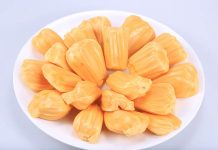 12 Benefits of Jackfruit for Health 12-benefits-of-jackfruit-for-health