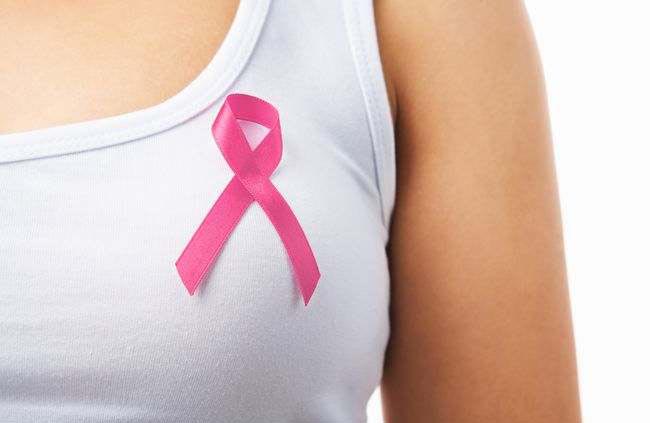 breast-cancer-woman-logo