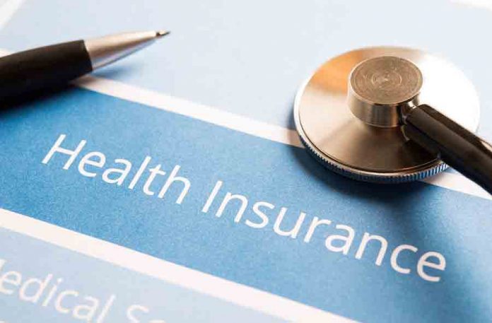 health-insurance-stethoscope