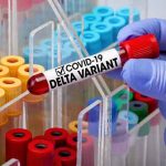 COVID-19 Delta Variant: Symptoms and Severity Level covid-19-delta-variant-symptoms