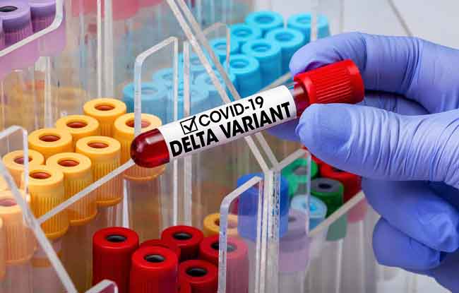 covid-19-delta-variant-symptoms