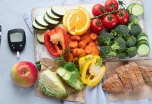 7 Best Foods to Consume in a Diabetic Diet best-foods-for-diabetics-diet