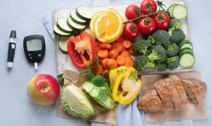 Low,Glycemic,Healthy,Foods,For,Diabetic,Diet.,Food,With,Foods best-foods-for-diabetics-diet