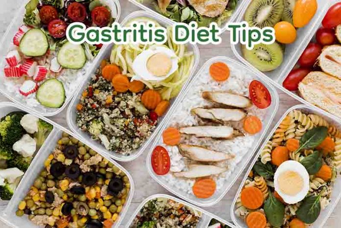 Gastritis-Diet-diet-meals