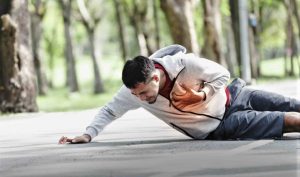 man_got_sudden_heart_attack_during_exercise man_got_sudden_heart_attack_during_exercise