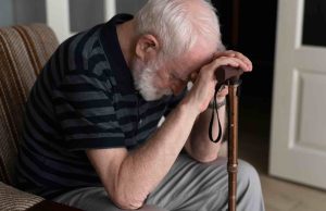 old_man_with_dementia_disorder_Frontotemporal Dementia (FTD) old_man_with_dementia_disorder_Frontotemporal Dementia (FTD)